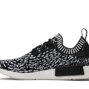 adidas NMD R1 Sashiko Black