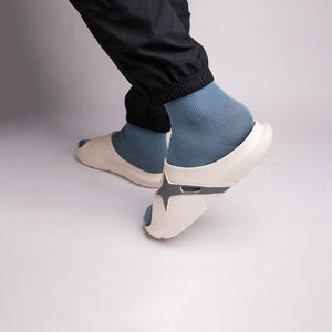 Slides FROST