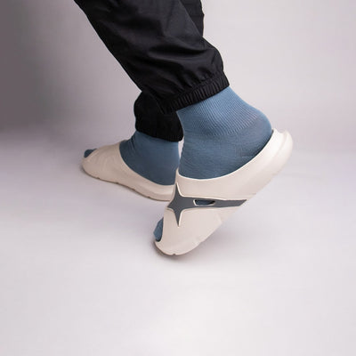Slides FROST
