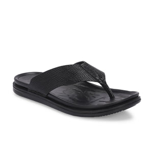 Egoss Casual Slippers For Men
