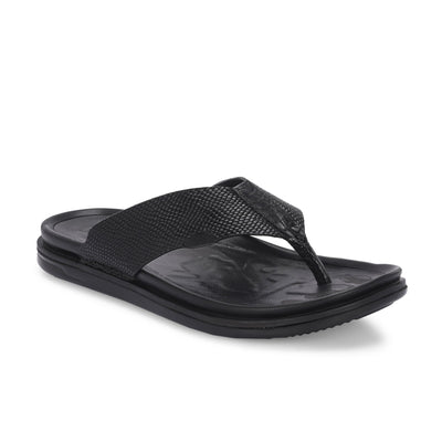 Egoss Casual Slippers For Men