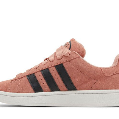 adidas Campus 00s Wonder Clay (Women's)