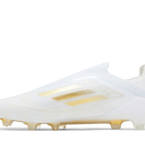 adidas F50 Elite Laceless Firm Ground Dayspark Pack