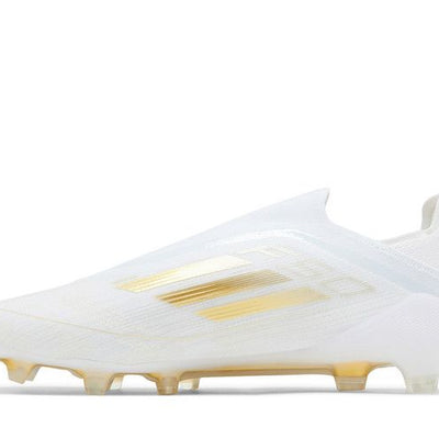 adidas F50 Elite Laceless Firm Ground Dayspark Pack