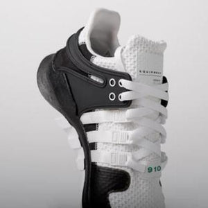 adidas EQT Support ADV 910 White Core Black