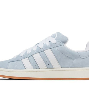 adidas Campus 00s Blue Grey