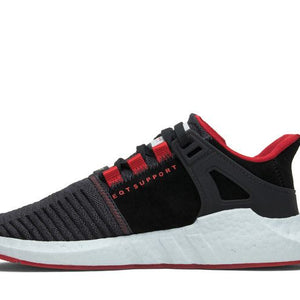 adidas EQT Support 93/17 Yuanxiao
