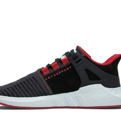 adidas EQT Support 93/17 Yuanxiao