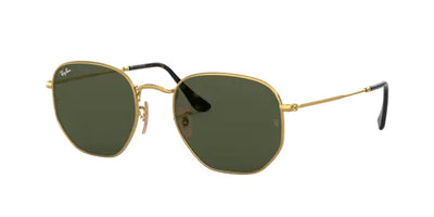 RAYBAN RB3548N 001 51 SUNGLASSES