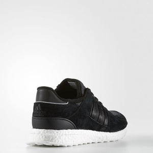 adidas EQT Support 93/16 Core Black