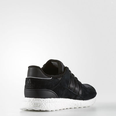 adidas EQT Support 93/16 Core Black