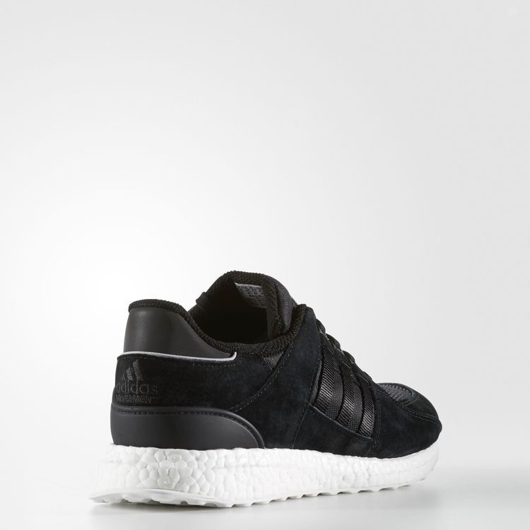 adidas EQT Support 93/16 Core Black