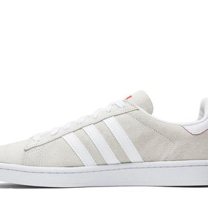 adidas Campus Chinese New Year (2018)