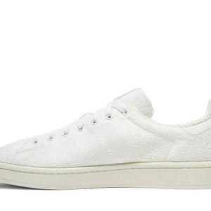 adidas Campus United Arrows & Sons x Slam Jam