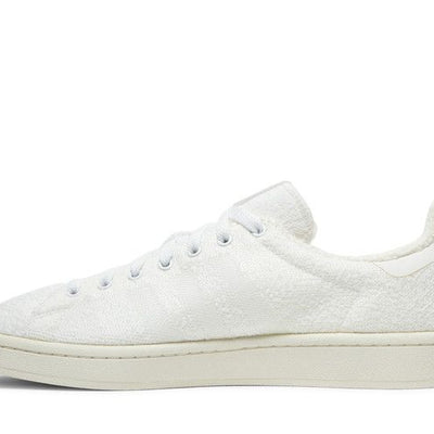 adidas Campus United Arrows & Sons x Slam Jam