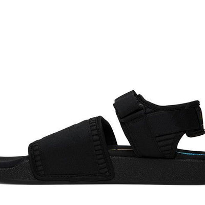 adidas Adilette 2 Pharrell Black