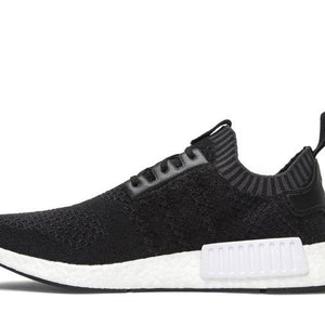 adidas NMD R1 A Ma Maniere x Invincible Cashmere Wool