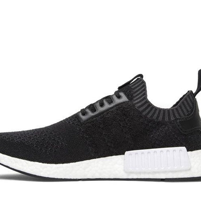 adidas NMD R1 A Ma Maniere x Invincible Cashmere Wool