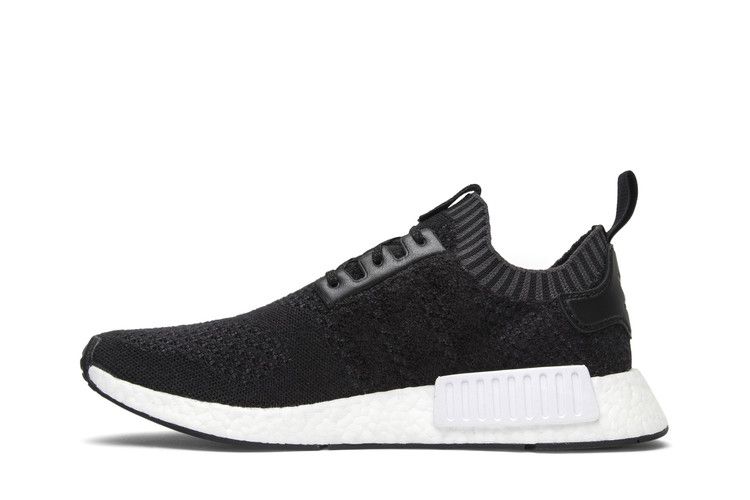 adidas NMD R1 A Ma Maniere x Invincible Cashmere Wool