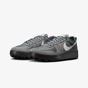 Nike | C1TY {GREY/WHITE
