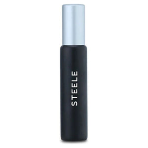 Skinn by Titan Steele 20 ML Perfumefor Men EDP