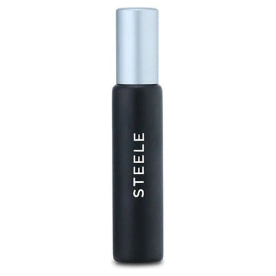 Skinn by Titan Steele 20 ML Perfumefor Men EDP