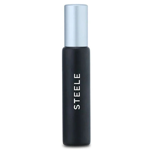 Skinn by Titan Steele 20 ML Perfumefor Men EDP