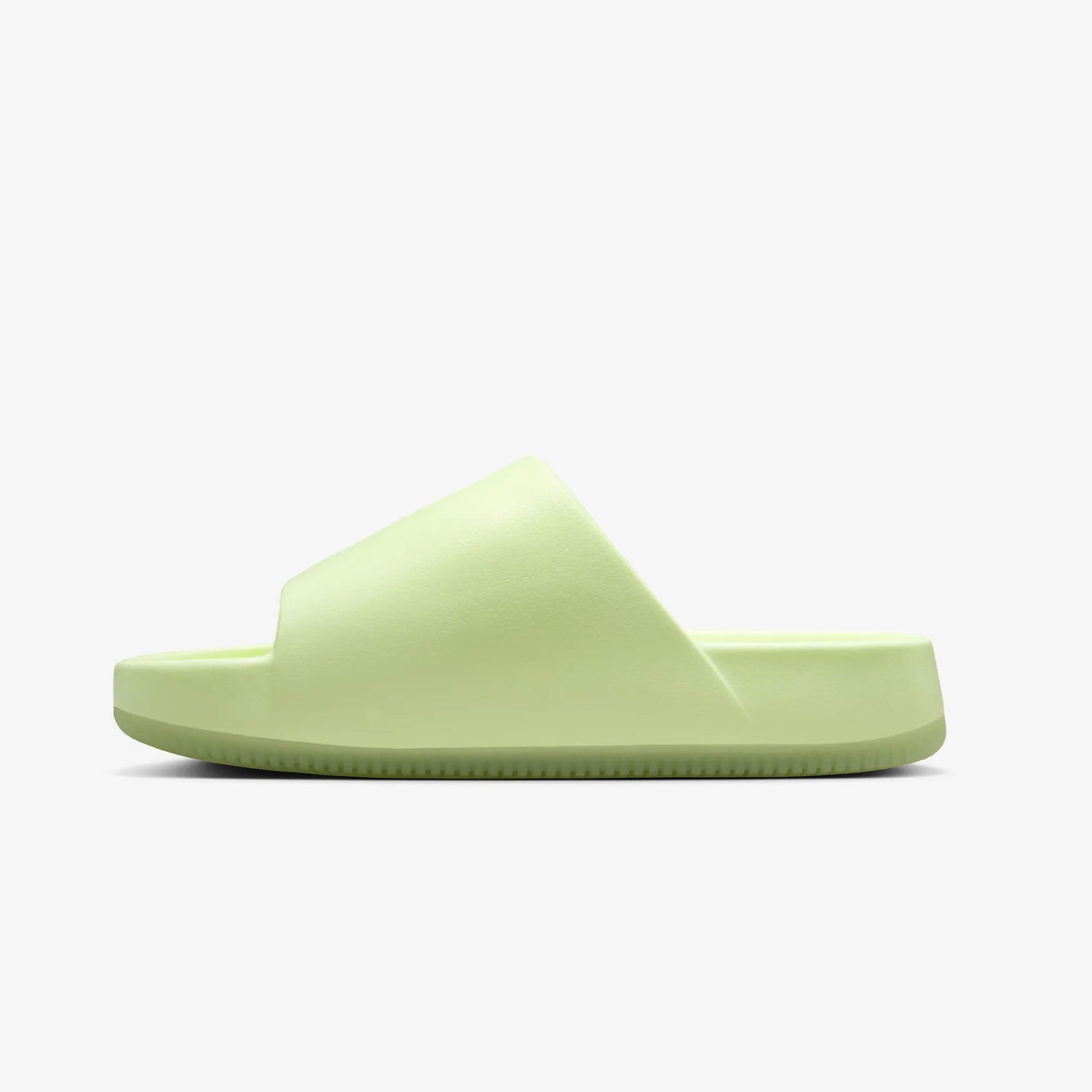 Nike | CALM  { BARELY VOLT/BARELY VOLT
