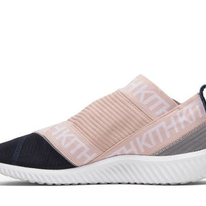 adidas Nemeziz Tango 17.1 Kith Flamingos