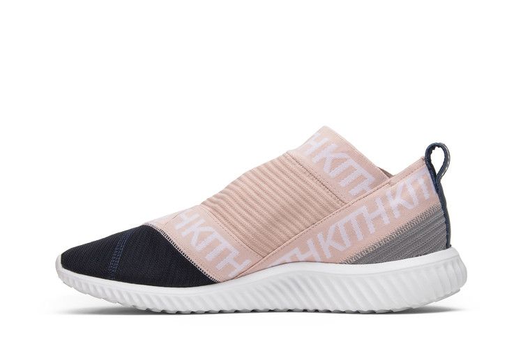 adidas Nemeziz Tango 17.1 Kith Flamingos