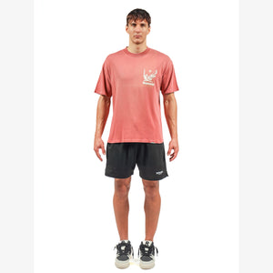 REPRESENT | SPIRITS OF SUMMER T-SHIRT { SUNRISE