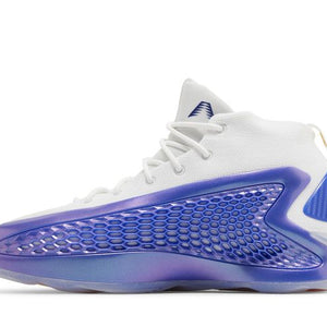 adidas AE 1 McDonald's All American