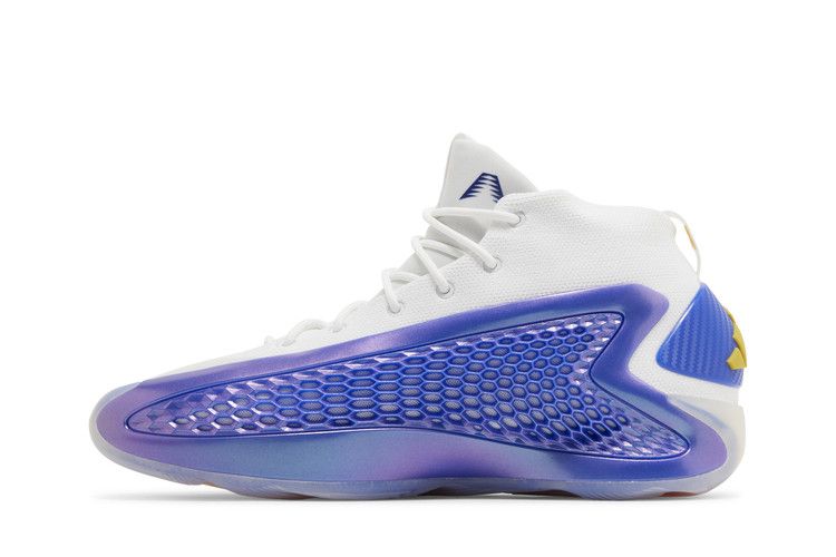 adidas AE 1 McDonald's All American