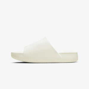 Nike | CALM  { SAIL/SAIL