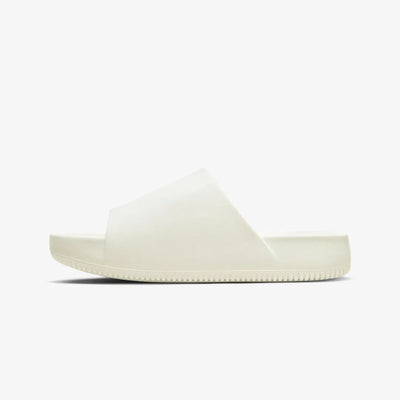 Nike | CALM  { SAIL/SAIL