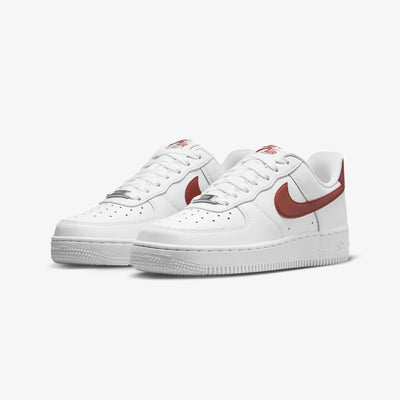 Nike | AIR FORCE 1 