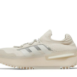 adidas NMD S1 Bliss