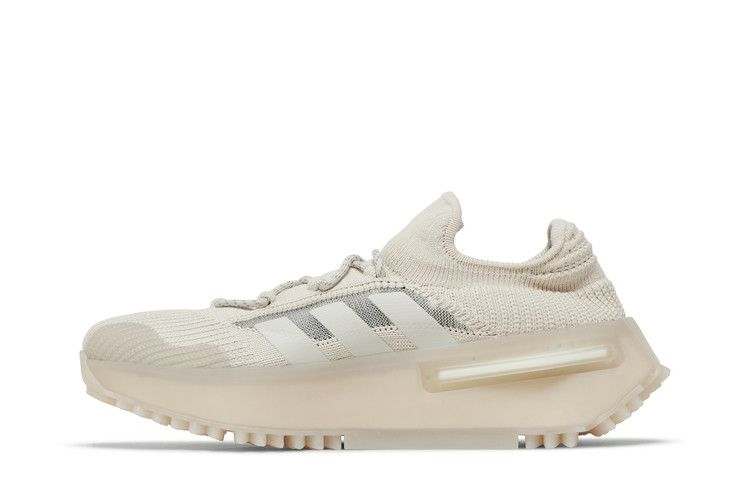 adidas NMD S1 Bliss