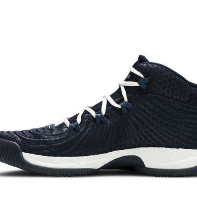 adidas Crazy Explosive 2017 Collegiate Navy