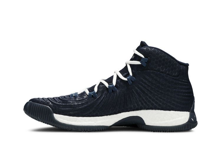 adidas Crazy Explosive 2017 Collegiate Navy