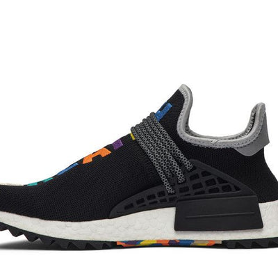 adidas NMD Hu Tr Pharrell Breathe (F&F)