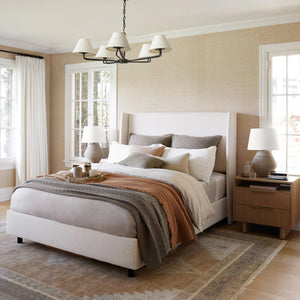 Adara Bed