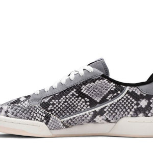 adidas Continental 80 Snake