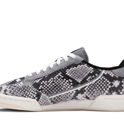 adidas Continental 80 Snake