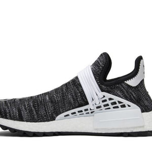 adidas Human Race NMD Pharrell Oreo