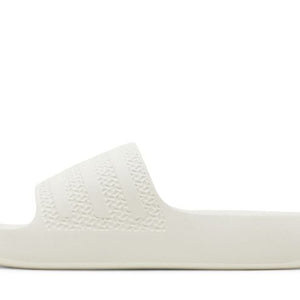 adidas Adilette Ayoon Off White (Women's)