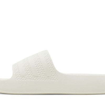 adidas Adilette Ayoon Off White (Women's)