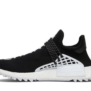 adidas Human Race NMD Pharrell x Chanel