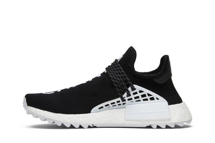 adidas Human Race NMD Pharrell x Chanel