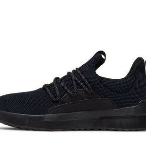 adidas Lite Racer Adapt 5.0 Core Black Grey